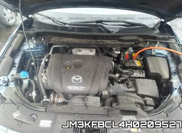 JM3KFBCL4H0209527_10.webp