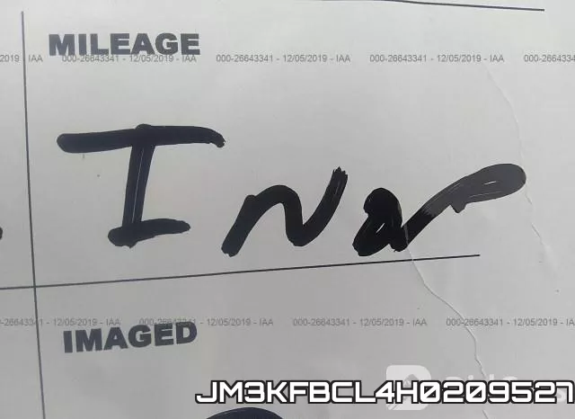 JM3KFBCL4H0209527_7.webp