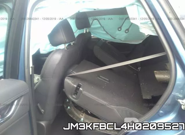 JM3KFBCL4H0209527_8.webp