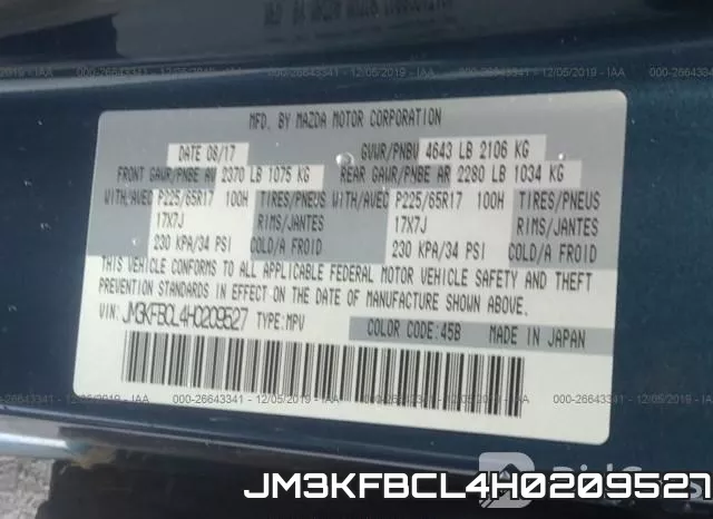 JM3KFBCL4H0209527_9.webp