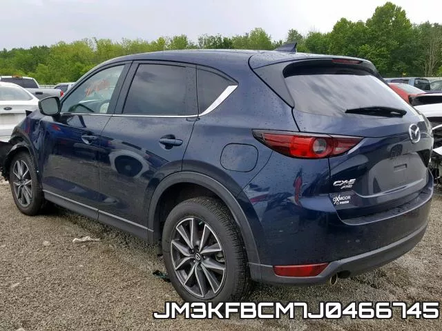 JM3KFBCM7J0466745_3.webp