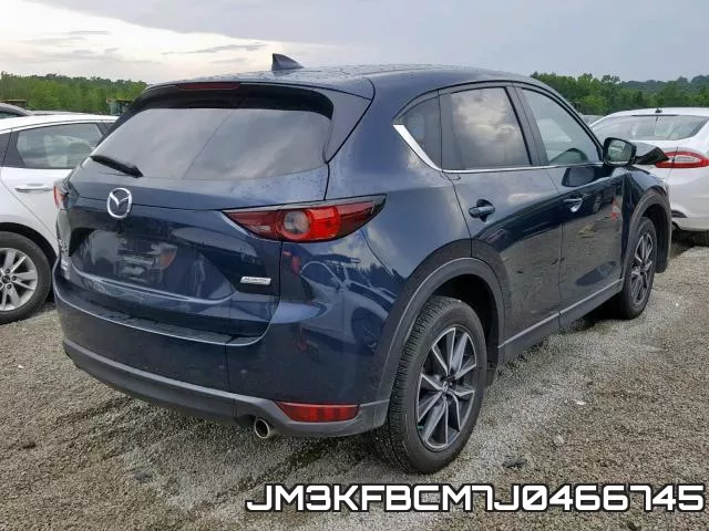 JM3KFBCM7J0466745_4.webp