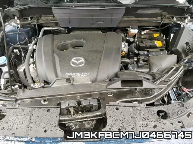 JM3KFBCM7J0466745_7.webp