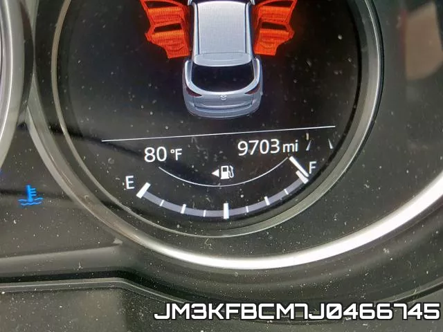 JM3KFBCM7J0466745