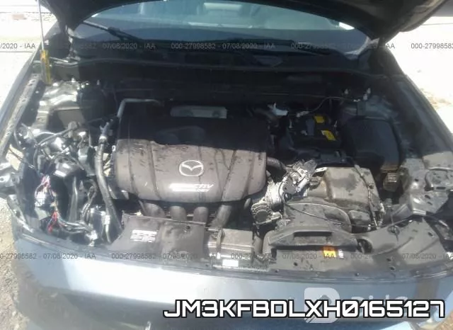JM3KFBDLXH0165127_10.webp