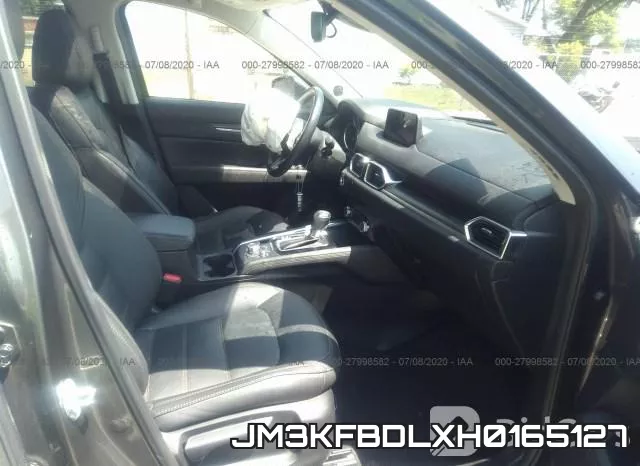JM3KFBDLXH0165127_5.webp