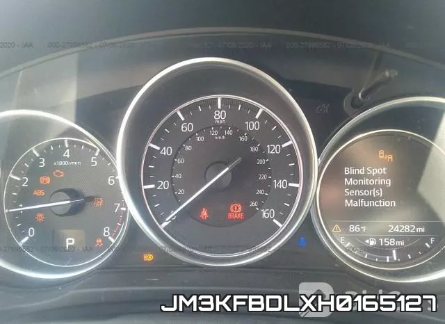 JM3KFBDLXH0165127_7.webp