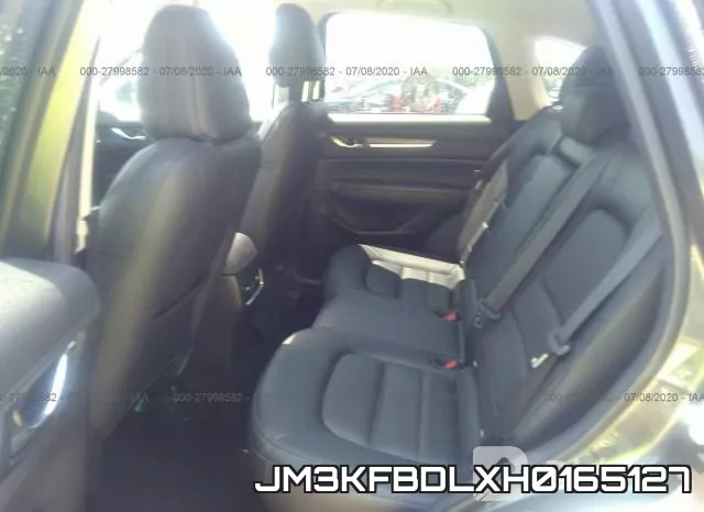 JM3KFBDLXH0165127_8.webp