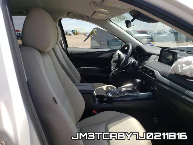 JM3TCABY7J0211816_5.webp