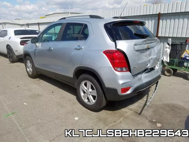 KL7CJLSB2HB229643_3.webp
