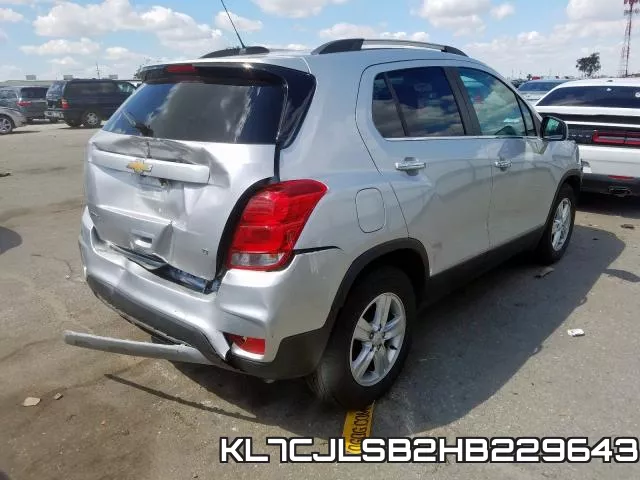 KL7CJLSB2HB229643_4.webp