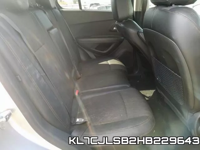 KL7CJLSB2HB229643_6.webp