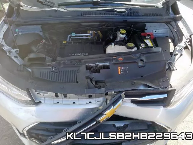 KL7CJLSB2HB229643_7.webp