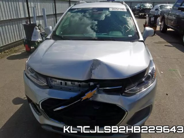 KL7CJLSB2HB229643_9.webp