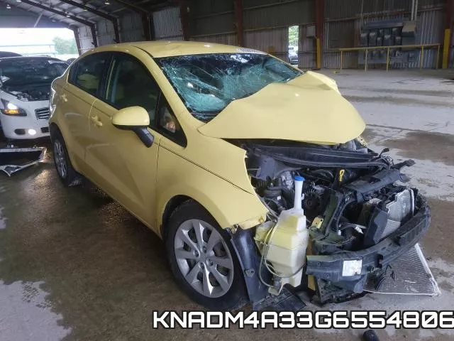 KNADM4A33G6554806