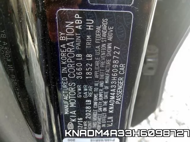KNADM4A33H6098727_10.webp