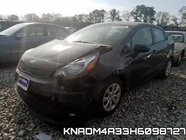 KNADM4A33H6098727_2.webp