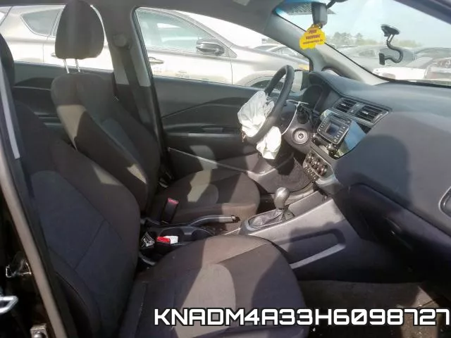 KNADM4A33H6098727_5.webp