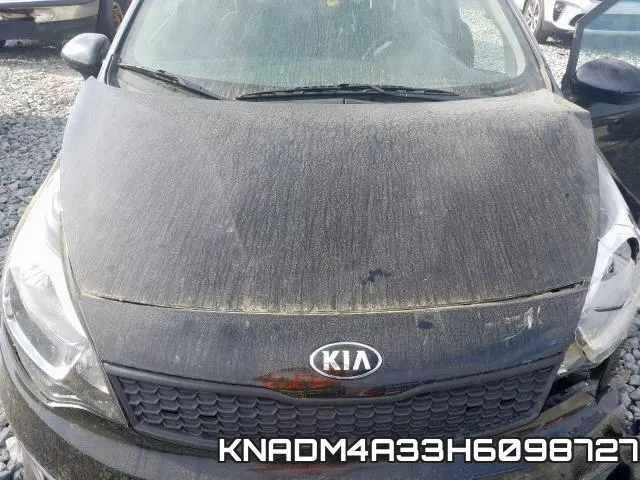 KNADM4A33H6098727_7.webp