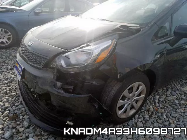 KNADM4A33H6098727_9.webp