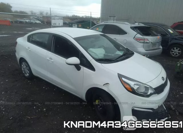 KNADM4A34G6562851