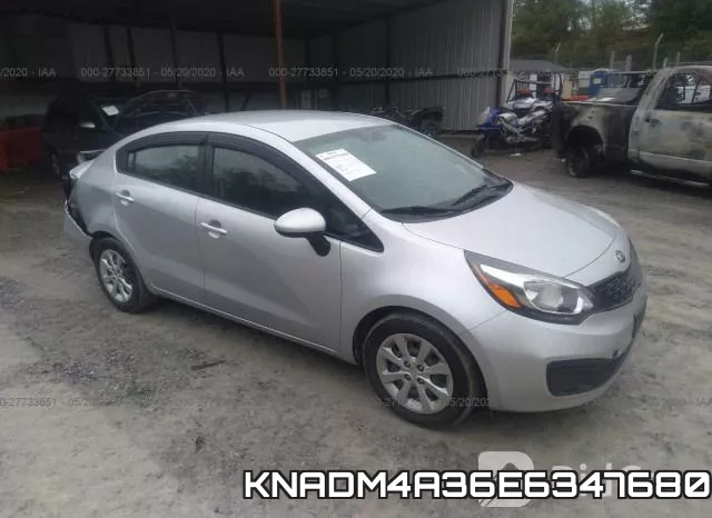 KNADM4A36E6347680