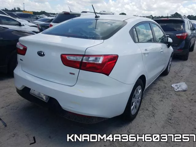 KNADM4A36H6037257_4.webp