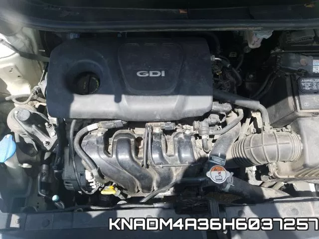 KNADM4A36H6037257_7.webp