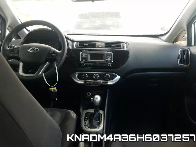KNADM4A36H6037257