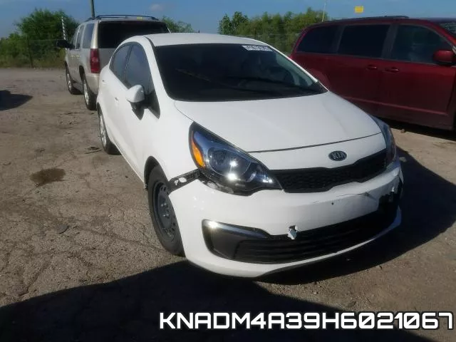 KNADM4A39H6021067_1.webp