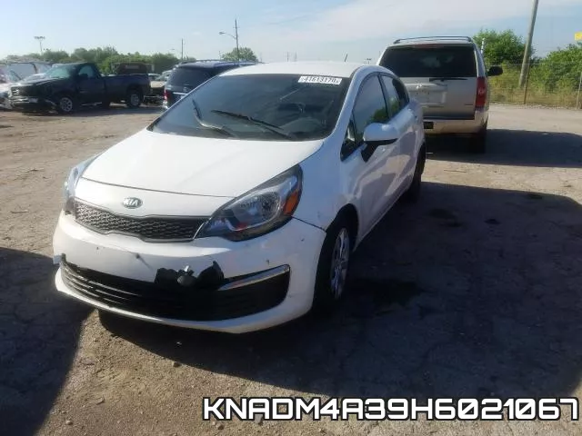 KNADM4A39H6021067_2.webp
