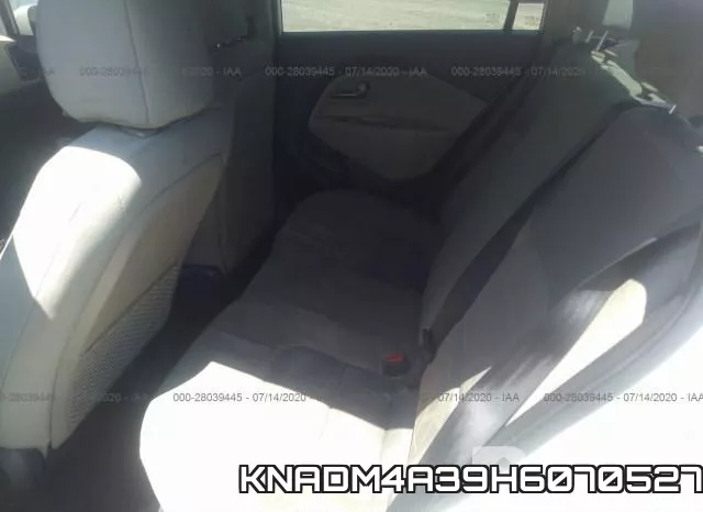 KNADM4A39H6070527_8.webp