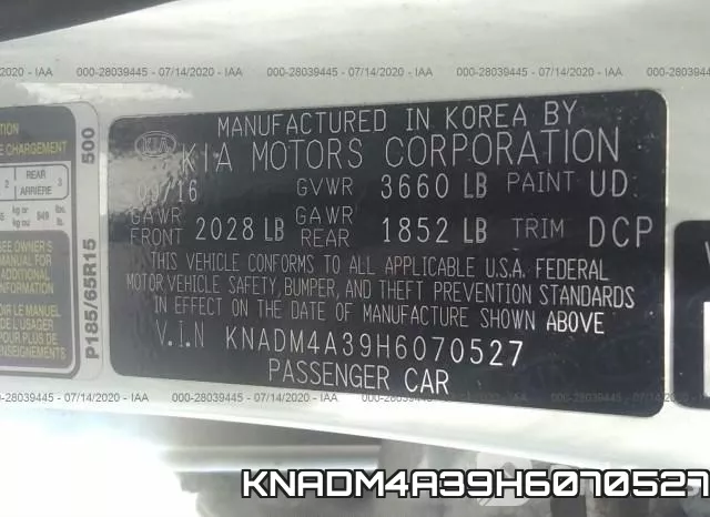 KNADM4A39H6070527_9.webp