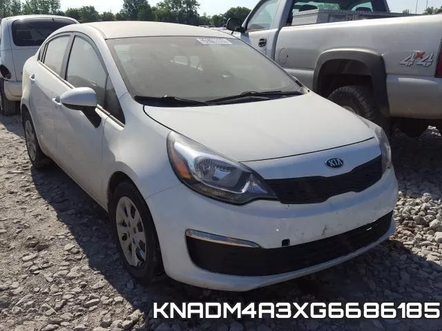 KNADM4A3XG6686185