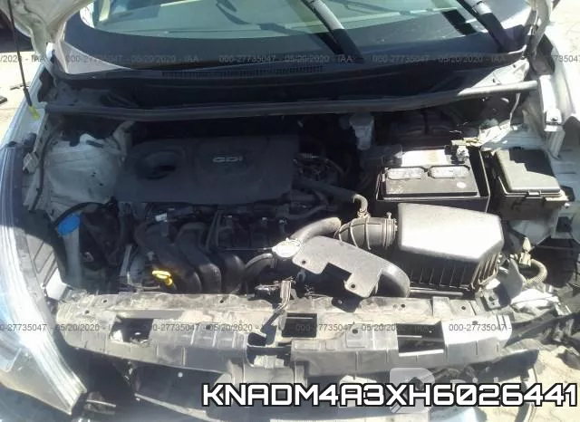 KNADM4A3XH6026441_10.webp