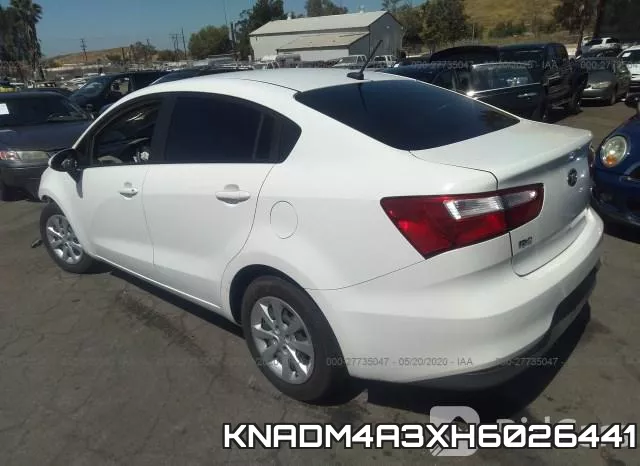KNADM4A3XH6026441_3.webp