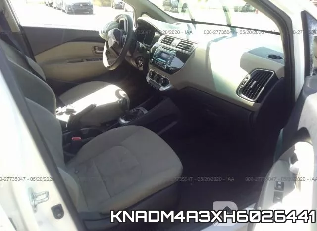 KNADM4A3XH6026441_5.webp