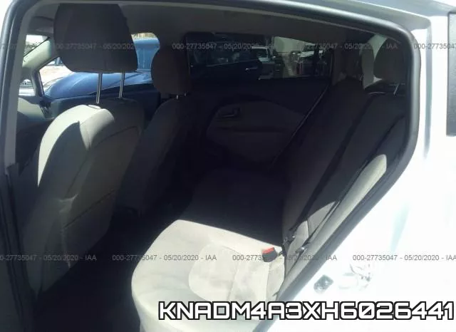 KNADM4A3XH6026441_8.webp