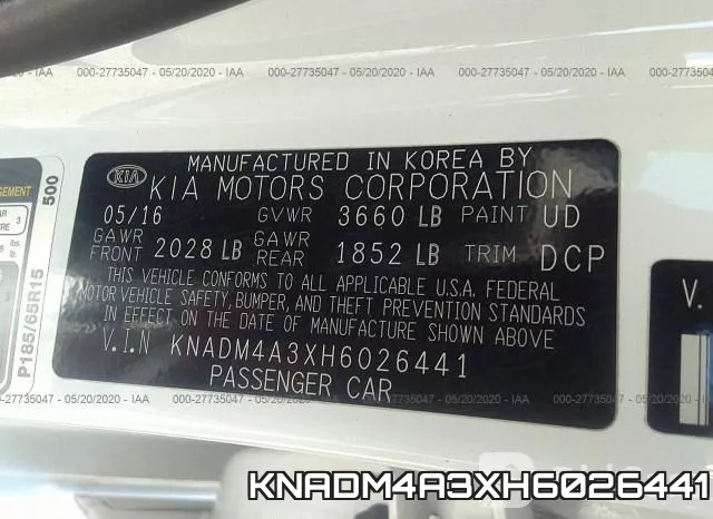 KNADM4A3XH6026441_9.webp