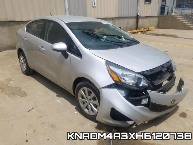KNADM4A3XH6120738_1.webp