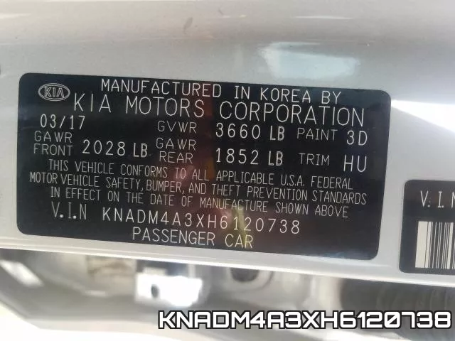 KNADM4A3XH6120738_10.webp