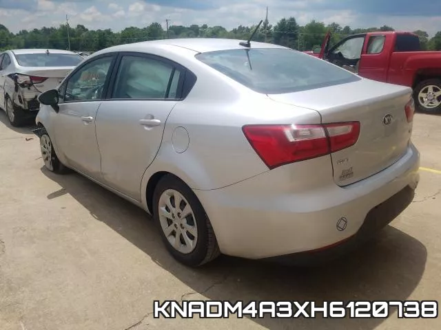 KNADM4A3XH6120738_3.webp