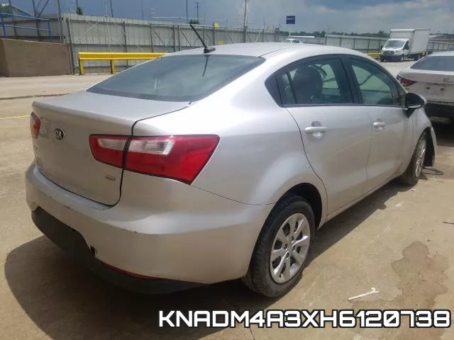 KNADM4A3XH6120738_4.webp