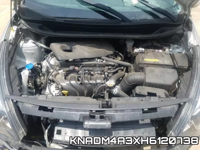 KNADM4A3XH6120738_7.webp