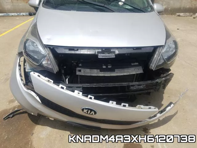 KNADM4A3XH6120738_9.webp