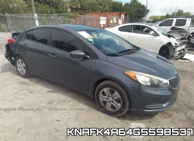KNAFK4A64G5598537