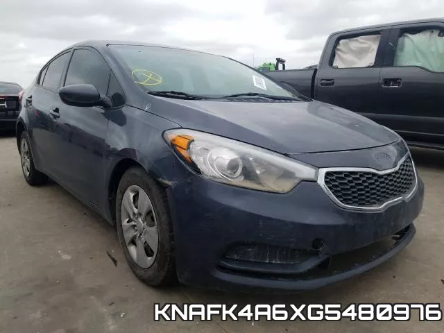 KNAFK4A6XG5480976