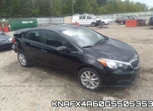 KNAFX4A60G5505353