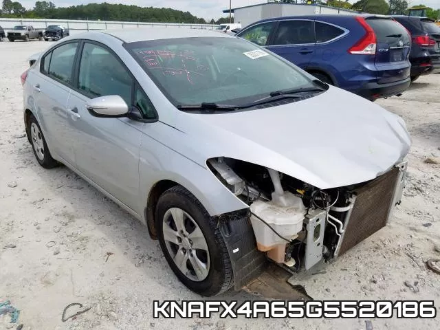 KNAFX4A65G5520186