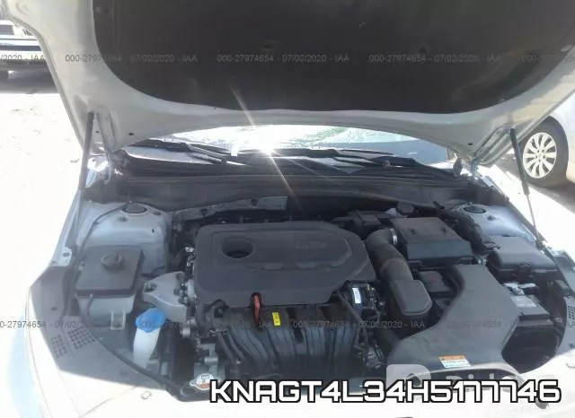 KNAGT4L34H5177746